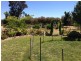 19 Mulumbah Street, Mulumbah Estate, Deniliquin NSW 2710