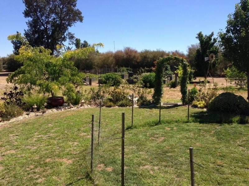 19 Mulumbah Street, Mulumbah Estate, Deniliquin NSW 2710