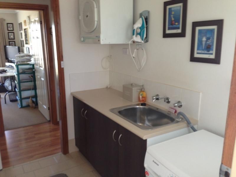 19 Mulumbah Street, Mulumbah Estate, Deniliquin NSW 2710