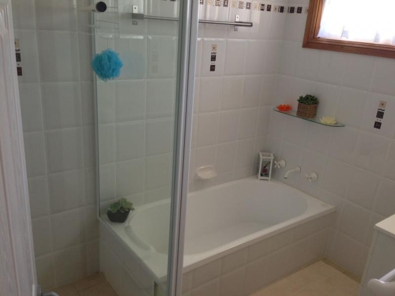 19 Mulumbah Street, Mulumbah Estate, Deniliquin NSW 2710