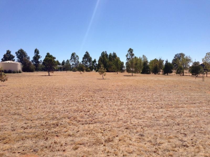 19 Mulumbah Street, Mulumbah Estate, Deniliquin NSW 2710