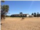 19 Mulumbah Street, Mulumbah Estate, Deniliquin NSW 2710