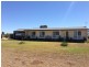 19 Mulumbah Street, Mulumbah Estate, Deniliquin NSW 2710