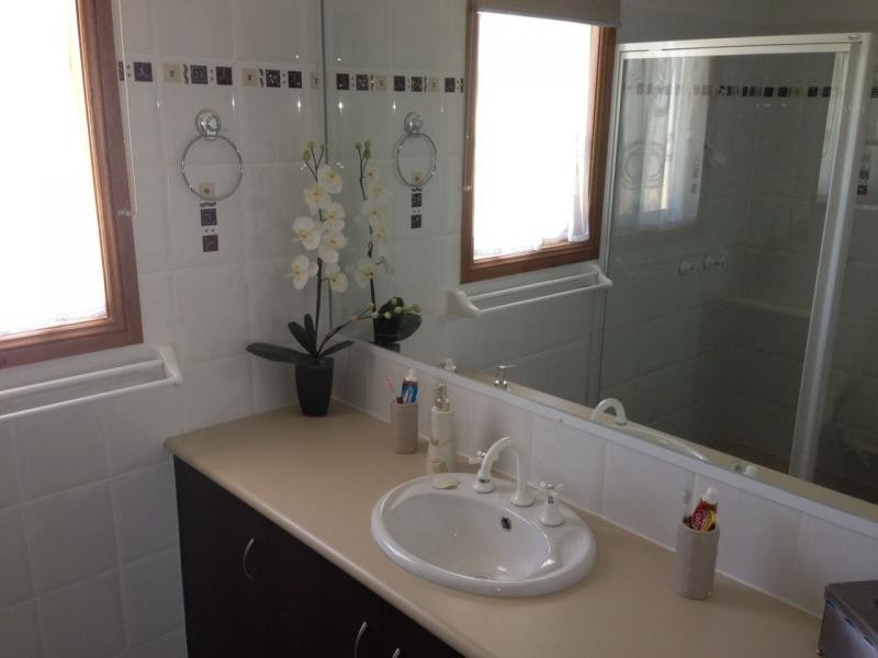 19 Mulumbah Street, Mulumbah Estate, Deniliquin NSW 2710