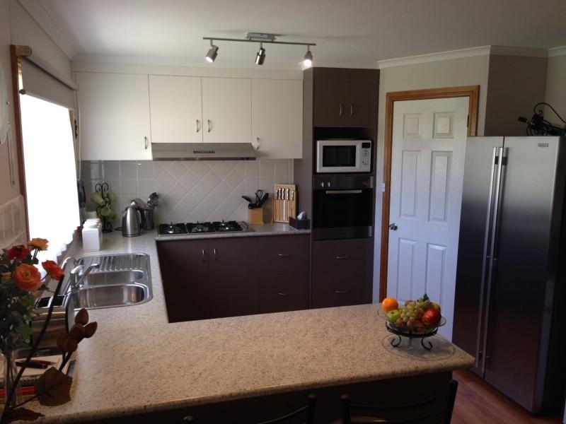 19 Mulumbah Street, Mulumbah Estate, Deniliquin NSW 2710