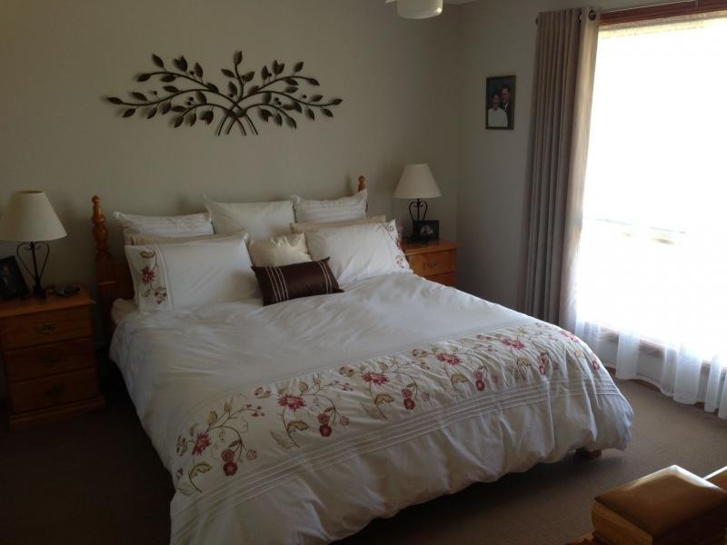 19 Mulumbah Street, Mulumbah Estate, Deniliquin NSW 2710