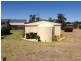 19 Mulumbah Street, Mulumbah Estate, Deniliquin NSW 2710