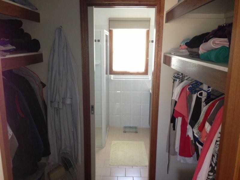 19 Mulumbah Street, Mulumbah Estate, Deniliquin NSW 2710