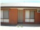 Unit 1/115 Fowler Street, Deniliquin NSW 2710