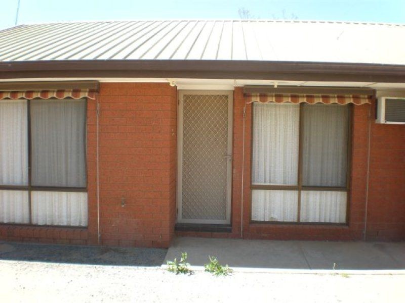 Unit 1/115 Fowler Street, Deniliquin NSW 2710
