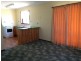 Unit 1/115 Fowler Street, Deniliquin NSW 2710