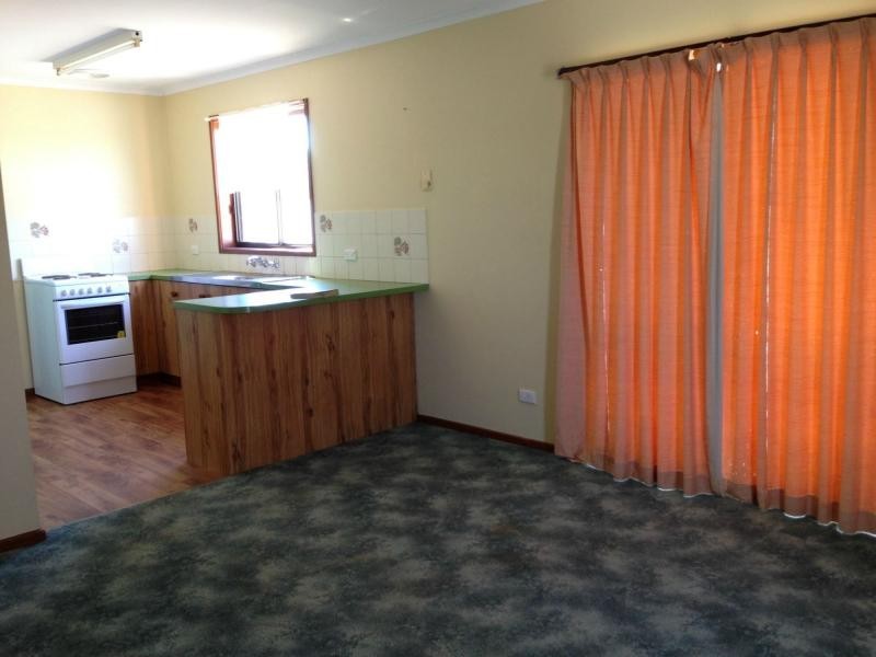 Unit 1/115 Fowler Street, Deniliquin NSW 2710