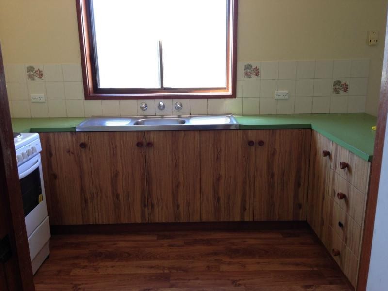Unit 1/115 Fowler Street, Deniliquin NSW 2710