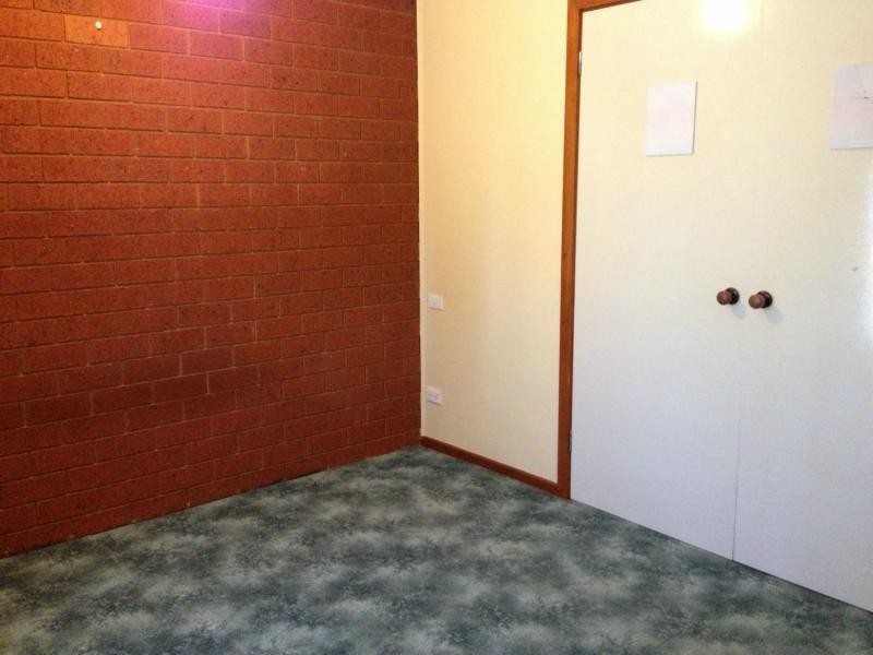 Unit 1/115 Fowler Street, Deniliquin NSW 2710