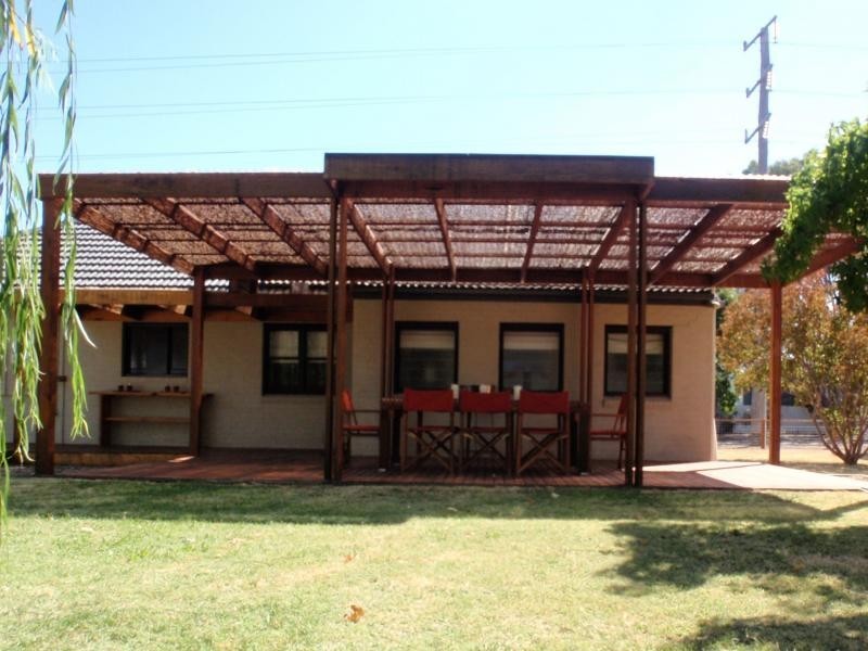 68-70 Brunel Street, Great Western VIC 3377