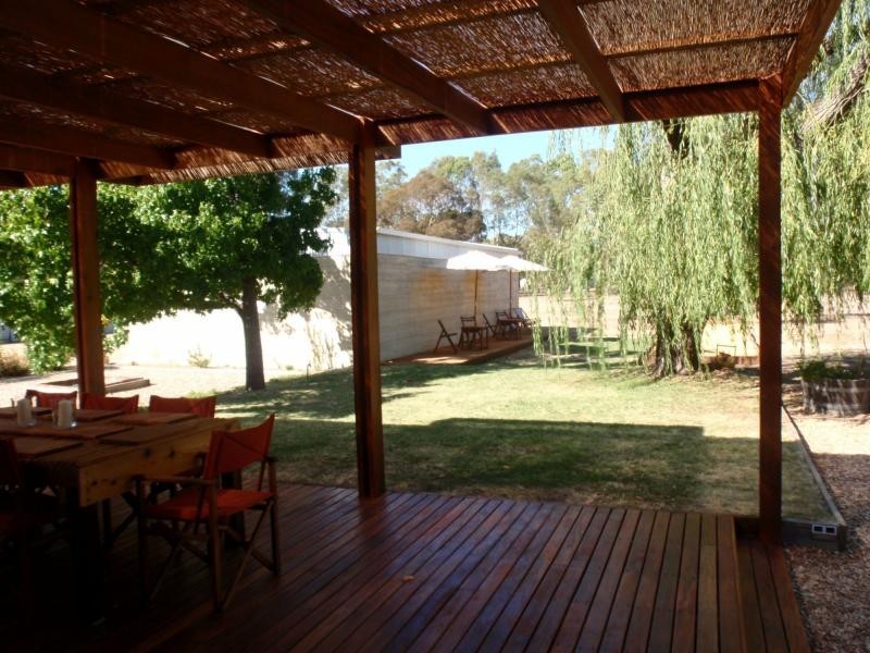 68-70 Brunel Street, Great Western VIC 3377