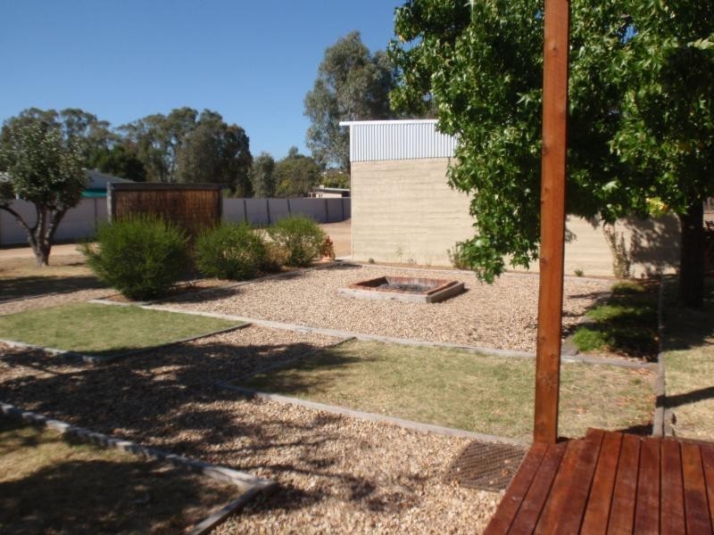 68-70 Brunel Street, Great Western VIC 3377