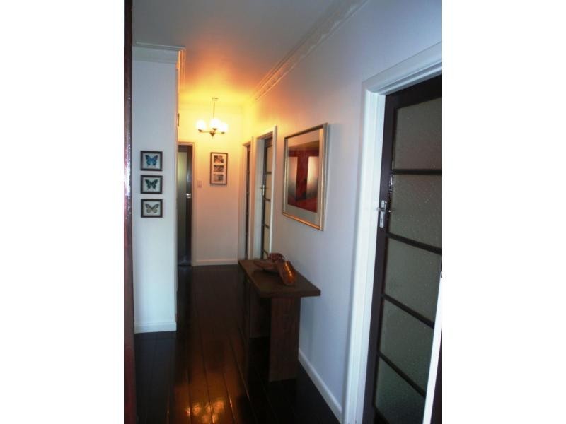 68-70 Brunel Street, Great Western VIC 3377