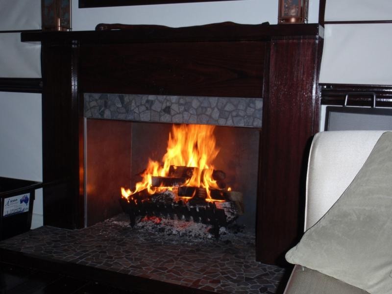 68-70 Brunel Street, Great Western VIC 3377