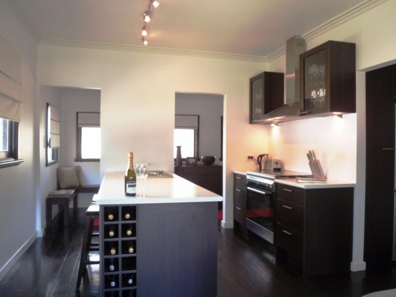 68-70 Brunel Street, Great Western VIC 3377