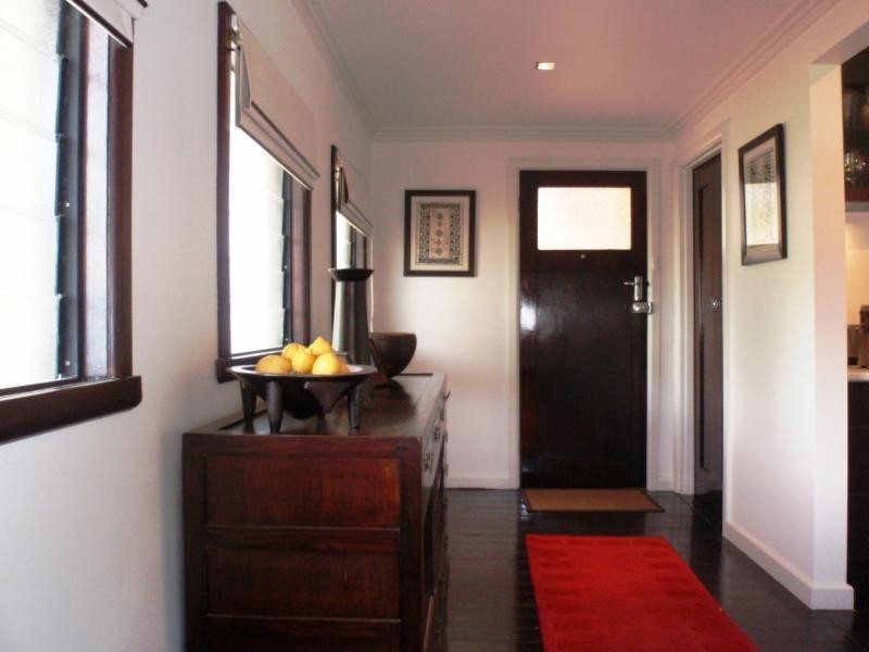 68-70 Brunel Street, Great Western VIC 3377