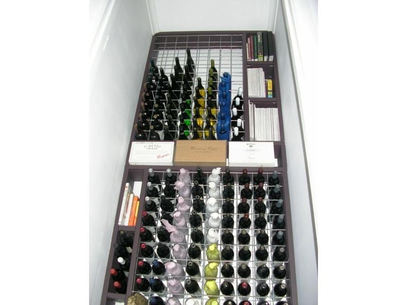 68-70 Brunel Street, Great Western VIC 3377