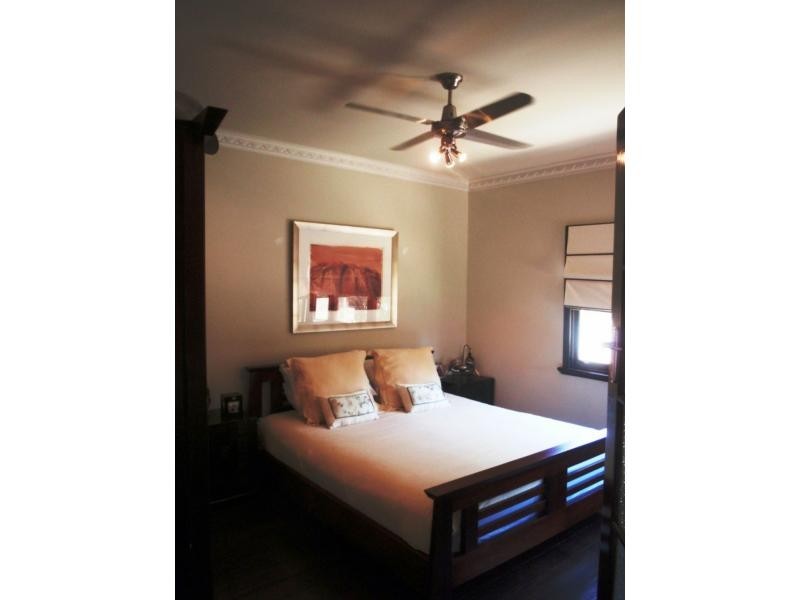 68-70 Brunel Street, Great Western VIC 3377