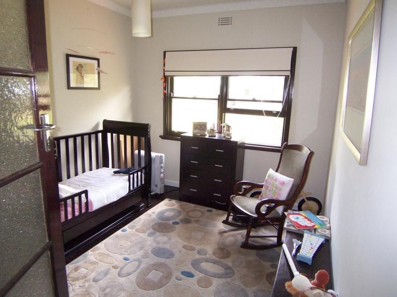 68-70 Brunel Street, Great Western VIC 3377