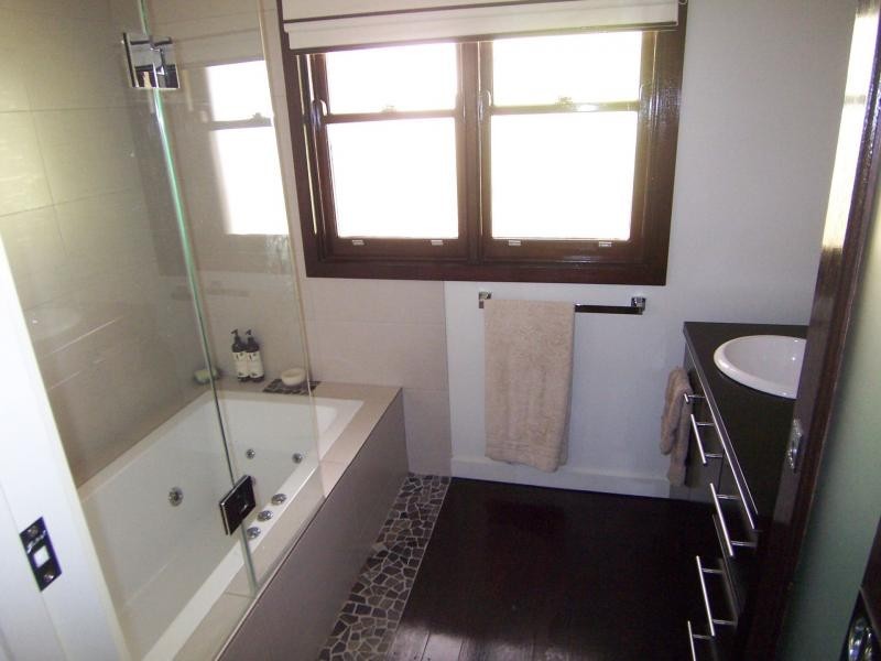 68-70 Brunel Street, Great Western VIC 3377