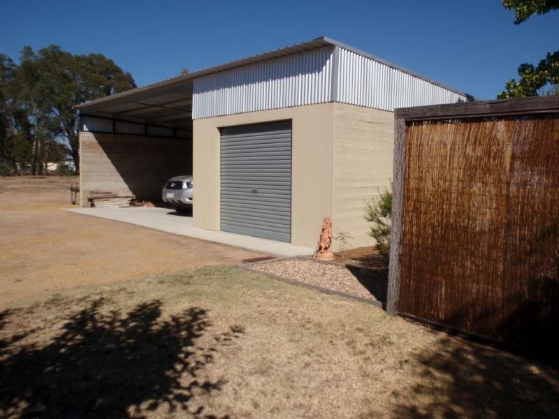 68-70 Brunel Street, Great Western VIC 3377