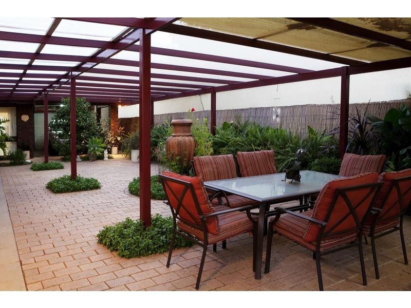 321 Jameson Street, Deniliquin NSW 2710