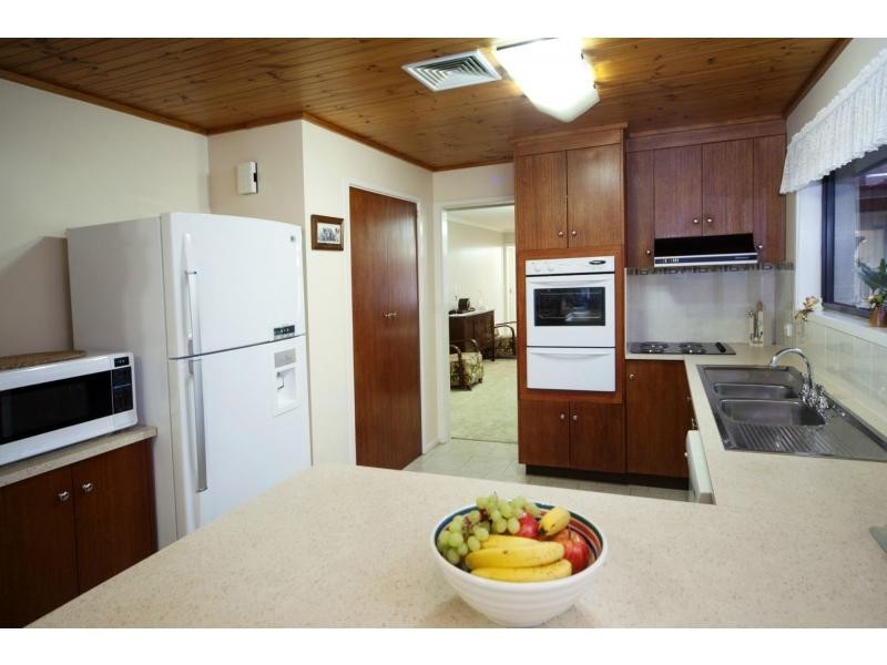 321 Jameson Street, Deniliquin NSW 2710