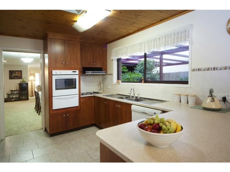 321 Jameson Street, Deniliquin NSW 2710