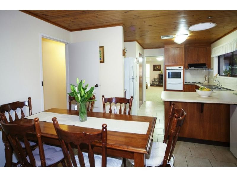 321 Jameson Street, Deniliquin NSW 2710