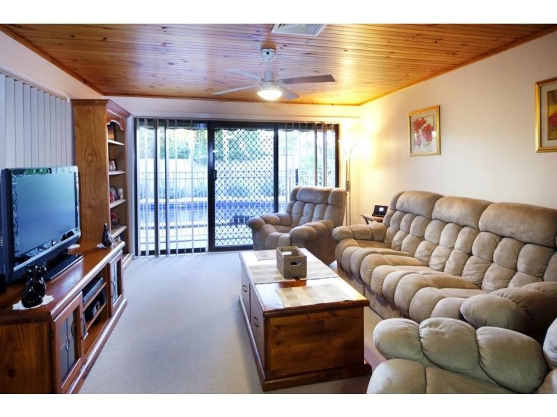 321 Jameson Street, Deniliquin NSW 2710