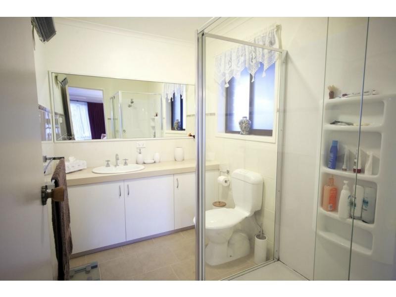 321 Jameson Street, Deniliquin NSW 2710