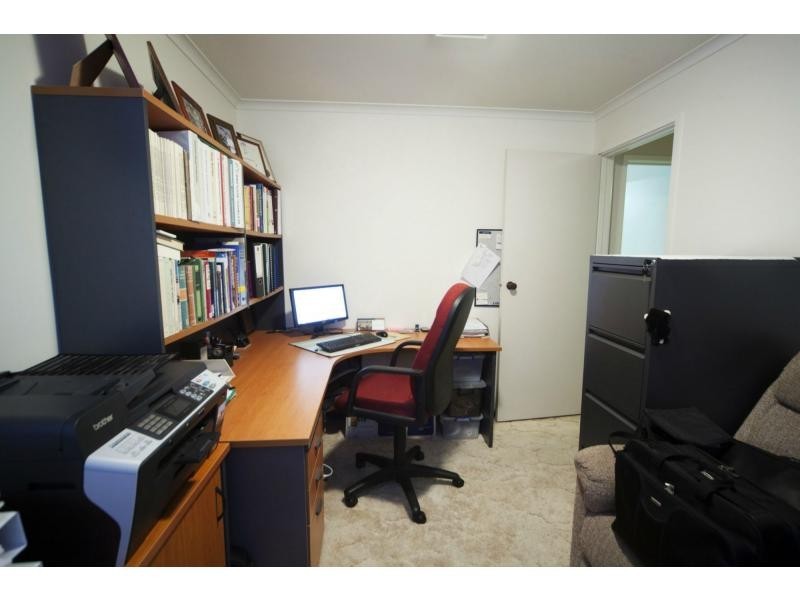 321 Jameson Street, Deniliquin NSW 2710