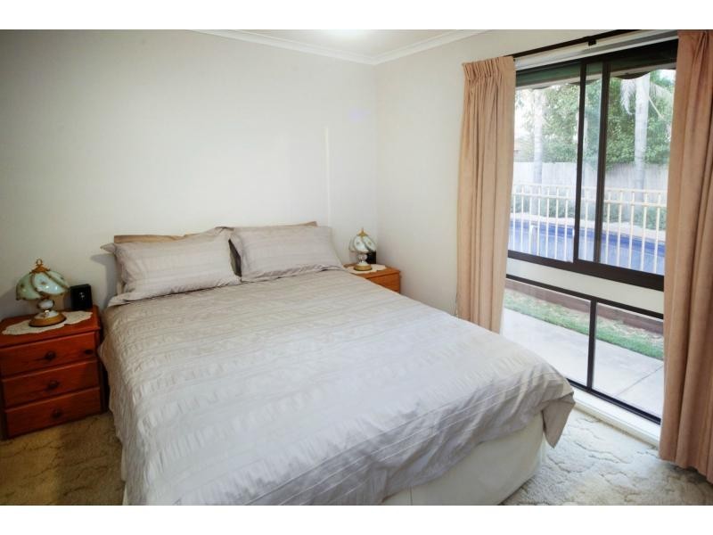 321 Jameson Street, Deniliquin NSW 2710