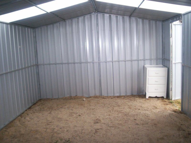 79 Carter Street, Mathoura NSW 2710