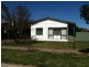 272 Wick Street, Deniliquin NSW 2710
