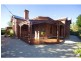 71 Edwardes Street, Deniliquin NSW 2710