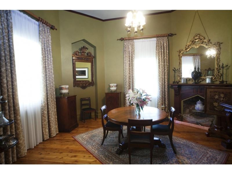71 Edwardes Street, Deniliquin NSW 2710