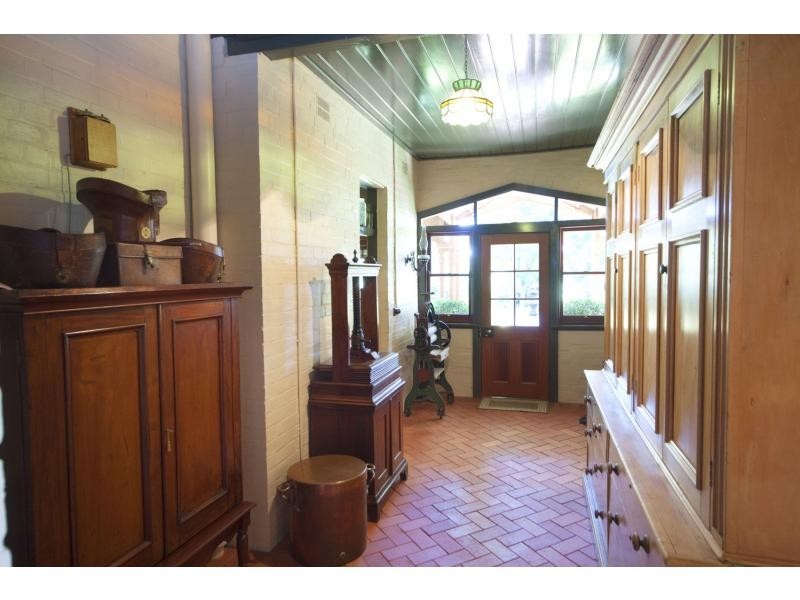 71 Edwardes Street, Deniliquin NSW 2710