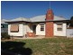96 Macauley Street, Deniliquin NSW 2710
