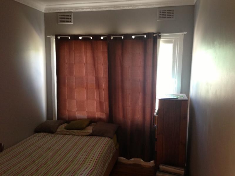 96 Macauley Street, Deniliquin NSW 2710