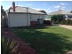 96 Macauley Street, Deniliquin NSW 2710