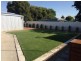 96 Macauley Street, Deniliquin NSW 2710