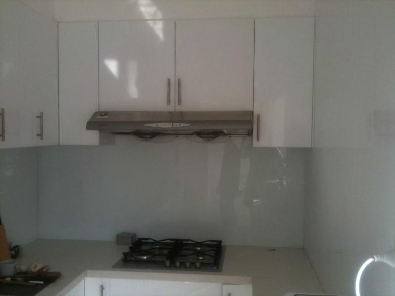 5 Young Street, Kew VIC 3101