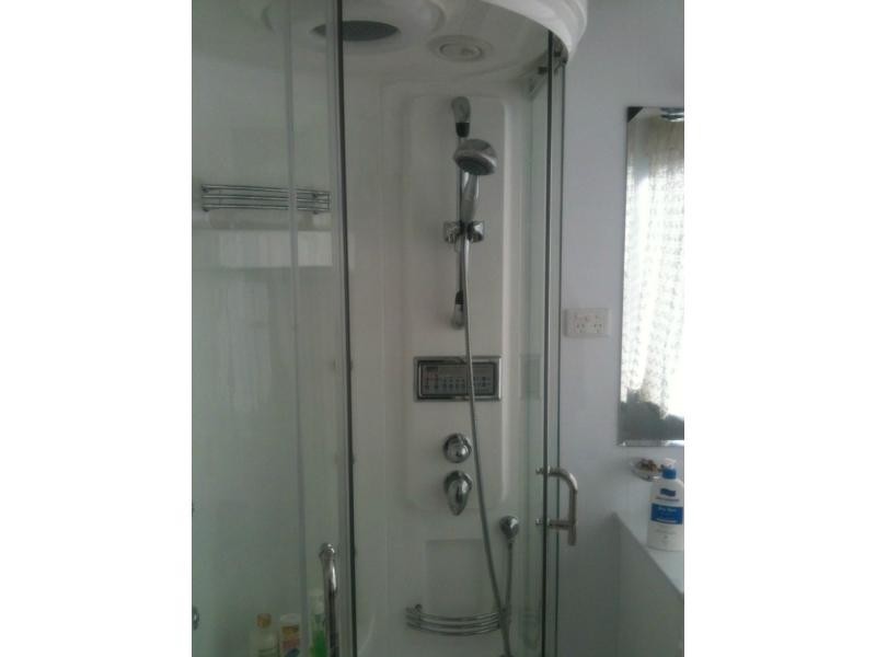 5 Young Street, Kew VIC 3101