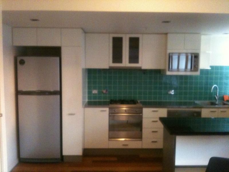 Unit 902/340 Russell Street, Melbourne VIC 3000